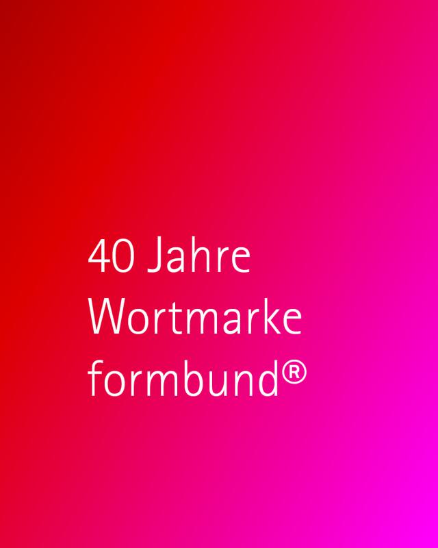 vergrößern
