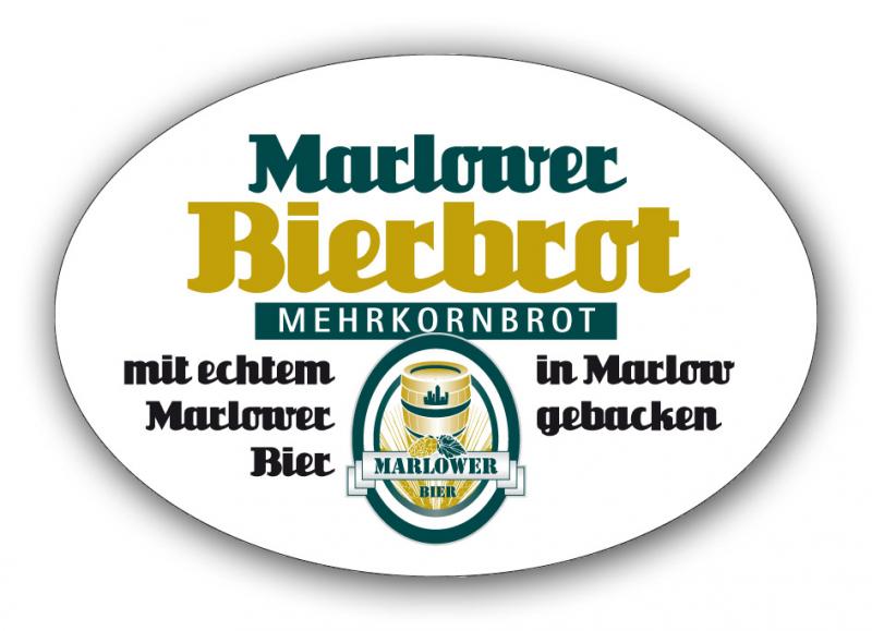 vergrößern